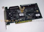 Ibm 10L7095 Pci F/w Scsi Adaptor Zj. Fixed Price $75.00.