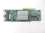 Cisco UCSC-RAID-11-C220 Sas 2008M-8I Z5. Fixed Price $175.00.