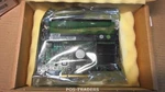 Dell GT281 Poweredge 1900 1950 2900 Perc 5/I Raid Controller Pci-e Card Refurb. Fixed Price $33.65.