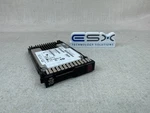 Hp 872509-001 1.6TB 12GB/S Mix Use 2.5 Sas Ssd Solid State Drive 872382-B21. Fixed Price $245.95.