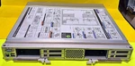 Oracle Sun T4-4 Main Module Assembly Pn 7041488. Fixed Price $145.00.