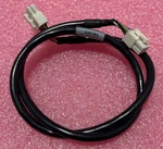 3-00063-02 Adic I2000 Power Distribution Cable To Drive Cluster. Fixed Price $100.00.