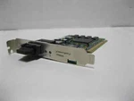 Marconi 105-0101-100 Forerunnerle 155MBPS Pci Adapter Card ACCA0028. Fixed Price $295.00.