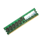 4GB Ram Memory Intel SR6850HW4 Server (DDR2-3200 Reg). Fixed Price $86.62.