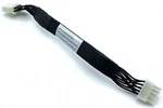 Hp DL380G6 G7 Hard Drive Backplane Power Cable 463184-001 496070-001- Warranty!!. Fixed Price $7.99.