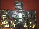 Netapp/lsi DA0LU2TH8B0 Card Lot Of 10. Fixed Price $30.00.