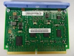 Ibm 46K7723 Raid Enablement Card 74Y3311 74Y3358. Fixed Price $160.00.