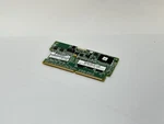 Hp 633543-001 Smart Array 2GB Cache Module Controller Mini Dimm 610675-001. Fixed Price $24.00.