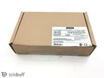 Lenovo Serveraid M5200 Series Upgrade - Controller Cache 47C8668. Fixed Price $240.00.