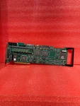 Ibm 06H9647 Mylex DAC960P-3 2-CHANNEL Pci Scsi Raid Controller D040319-4. Fixed Price $89.99.