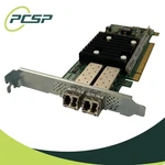 Cisco Ucs Virual Interface 1225 10GB Network Card 68-4205 2X Sfp. Fixed Price $15.99.