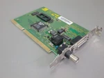 3C509B - 3COM TSXETHPC10 / Etherlink Iii Tpo Used. Fixed Price $145.55.