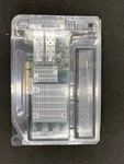 Hp Dual Port 8LANE Pci-e 10GBE 468349-001 Server Adapter. Fixed Price $49.99.