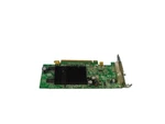 Dell 0FD072 109-A26030-01 Low Profile Pci-e Video Card. Fixed Price $15.99.