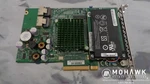 Supermicro 3GB/S Eight-port Internal Raid Adapter AOC-USAS-H8IR New. Fixed Price $197.00.