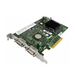 Dell Perc 5/E 3GB/S Pci-e X8 Sas Controller P/n: 0FD467, 0M778G. Fixed Price $23.57.