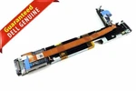 Dell Poweredge FC630 Perc H730P 12GB/S Slim Raid Controller W/battery C5VN6. Fixed Price $34.99.
