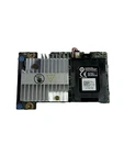 Dell Perc H710 Mini Mono Raid Controller W Battery - FRH64 5CT6D. Fixed Price $19.49.