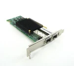 Sun 375-3617 10GB Dual Port Ethernet Sfp+ Adapter With 2 X Sfps W/warranty 4Z. Fixed Price $95.00.
