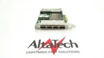 Hp 615418-B21 Smart Array P822 / 2GB Fbwc 6GB Sas Raid Controller Battery. Fixed Price $39.99.