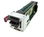 489833-001 Hpe Sas Controller For 9100C (012483-001MOTHERBOARD) New!. Fixed Price $198.88.