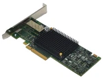 Dell Emulex LPE32000 1-PORT 32GFC Hba 0WT48R High Profile. Fixed Price $149.97.