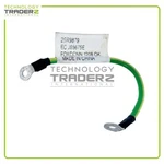 25R9879 Ibm Bladecenter Internal Power Cable ***pulled***. Fixed Price $11.99.