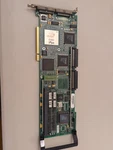 Mylex DAC960PG/PJ Series Disk Array Controller *TN25. Fixed Price $74.99.