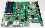 Intel S3420GPRX Atx LGA1156 DDR3 Server Board Refurbished Only. Fixed Price $75.00.