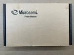 Adaptec ASR-72405 Raid Controller 24-PORT 1GB Cache. Fixed Price $95.99.