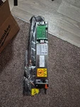 Ibm Bladecenter Raid Batter Backup Module 45W5002 45W4439. Fixed Price $1250.00.