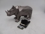 Intel RMS25CB08 X8 6GB/S Integrated Raid Module. Fixed Price $19.95.