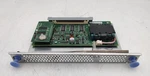 Ibm 9406-520 21P8295 39J0149 Raid Enabler Card 40MB Cache Iseries I5 Server Part. Fixed Price $99.99.