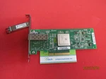 42D0501 42D0507- Ibm Qlogic QLE2560 8GB Fc Single Port Hba Pcie, High-profile. Fixed Price $79.99.