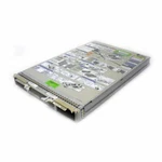Sun 541-2515 T6320 Blade Server Module. Fixed Price $350.00.