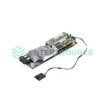 Cisco UCSC-MRAID12G-4GB 12GBPS Sas Modular Controller + Fbwc. Fixed Price $11.98.