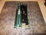 Areca ARC-1880IX 12/16/24 Pci-e X8 Sas Raid Controller Card 71-1880D1-IX10-16. Fixed Price $199.99.