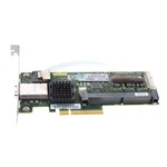 Hp 462594-001 Smart Array P212 Controller. Fixed Price $19.99.