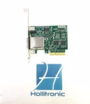 One Stop Systems Pci Interface Card 25-078-197-D E204460. Fixed Price $49.99.