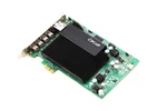 Dell Tera 2240 Pcoip Pcie X1 Remote Access Card P/n: 0WCWRN Tested Working. Fixed Price $22.99.