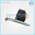 Dell Poweredge R730XD R920 Pcie Ssd Nvme Expander Card 0P31H2. Fixed Price $59.00.