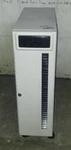 16 Bay Drive Multi Storage Tower Atx Case Build Raid Optical Server Enclosure. Fixed Price $199.99.