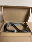 New, Intel, AXXCBL900HDMS, 900MM Mini Sas To Cable - 2PCS/KIT. Fixed Price $20.00.