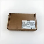 New 44T1370 Lenovo -broadcom Netxtreme 2X10GBE Baset Adapter For Ibm System. Fixed Price $149.99.