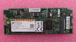 Cisco UCS-MSTOR-M2 Dual M.2 Storage Carrier + 2X 240GB Sata Ssd UCS-M2-240G. Fixed Price $250.00.