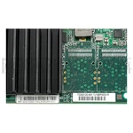 New Lsi 9260-16I Megaraid Controller 16-PORT 6GB/S. Fixed Price $119.88.