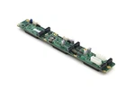 Supermicro BPN-SAS118TQ Sas/sata Hard Drive Backplane Tested Working. Fixed Price $19.99.