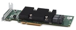 Dell Perc H330 8-PORT 12GB/S Pcie Sas Raid Controller P/n: 075D1H Tested Working. Fixed Price $15.99.