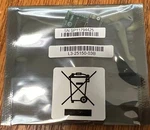 Brand New Ibm 46M0930/46M0931 Key For M5014 M5015 M5025 Serveraid M5000. Fixed Price $15.00.