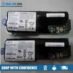 Ibm 39R6519 / 39R6520 42C2193 System Memory Cache Battery For DS3000. Fixed Price $119.59.
